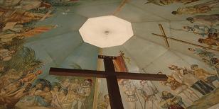 素顔のフィリピン　Ⅲ